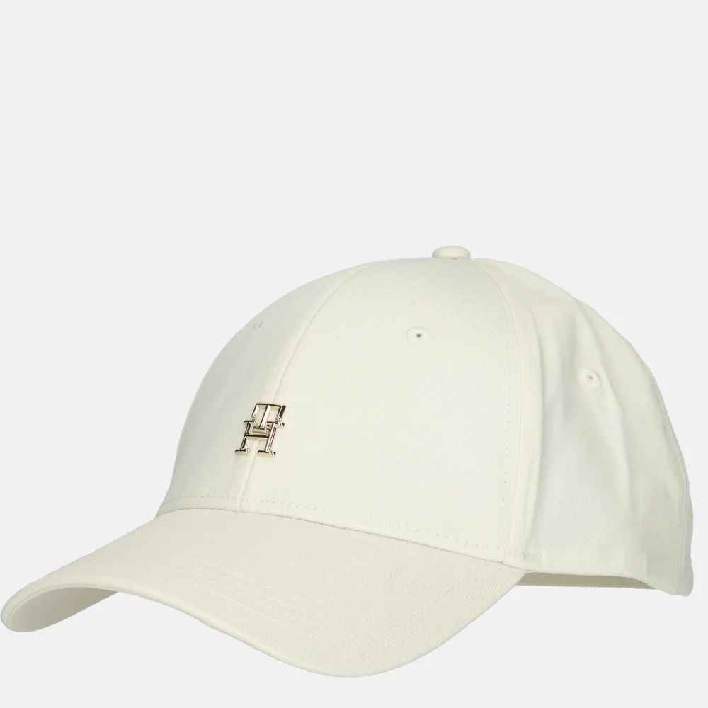 Polo discount pet beige